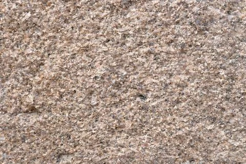 Natural granite rock surface texture background Stock Photos