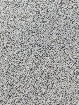 Natural Granite Stone Texture Background with Mineral Pattern Stock Photos