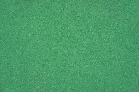 Natural grass texture pattern background of golf course turf lawn with world  Stock Photos