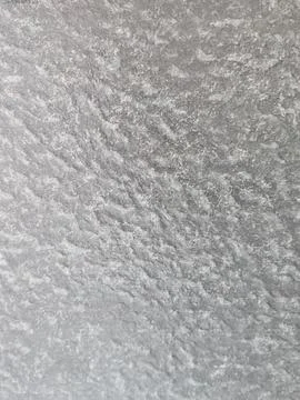 Natural Gray Concrete Texture Background With Fine Surface Detail Stock Photos