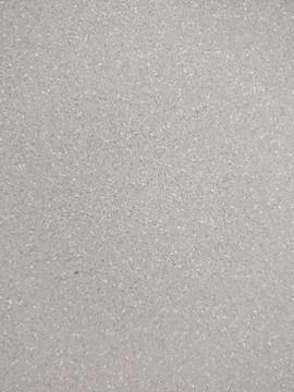 Natural Gray Concrete Texture Background with Fine Grain Detail Stock Photos