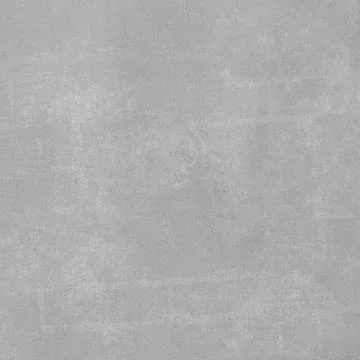 Natural gray marble stone texture 스톡 일러스트