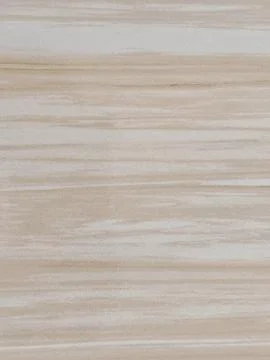 Natural Gray Marble Surface Background with Soft White Veins Fotos Stock