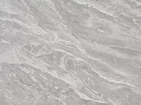 Natural Gray Marble Texture Background Stock Photos