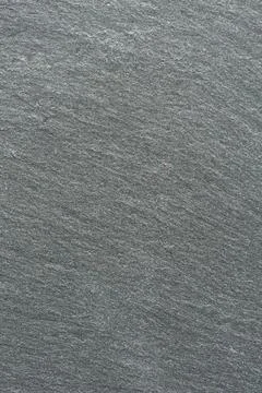Natural gray stone texture background. vertical photo Stock Photos