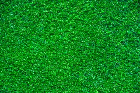 Natural green leaves wall texture background Stock Photos