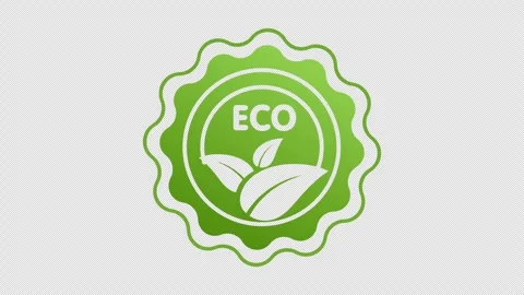 Natural Greenery Leaf Motion Stock Footage 318950505
