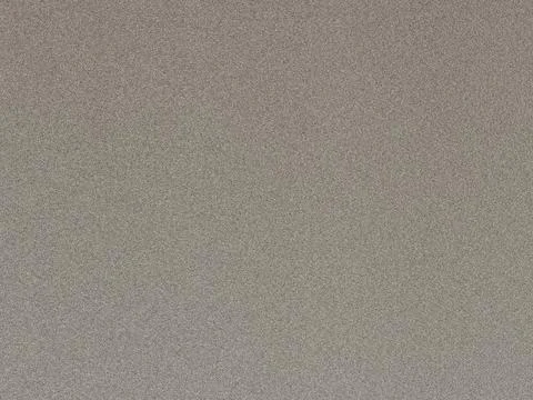 Natural grey carpet texture background with high resolution fiber details f.. Stock Illustration