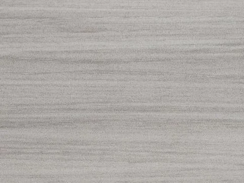 Natural Grey Horizontal Surface Texture Background with Subtle Concrete Patt Stock Photos