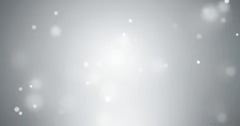 Natural grey motion background Stock Footage 82747917