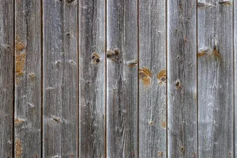 Natural grey surface Stock Photos