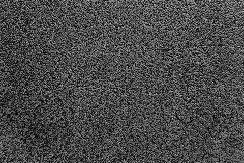 Natural hammered metal pattern for background Stock Photos