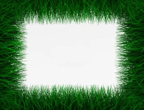 Natural Stock Illustration