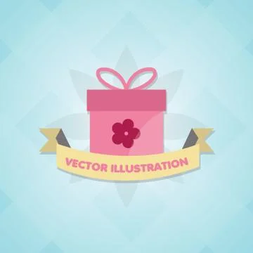 Natural Stock Illustration