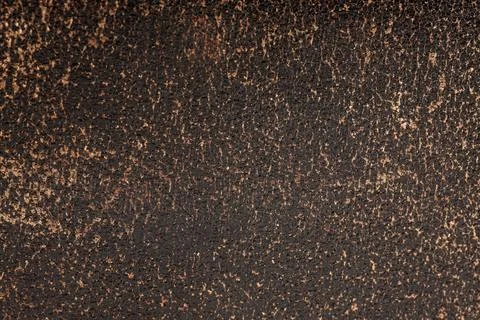 Natural leather as a background Stock Photos