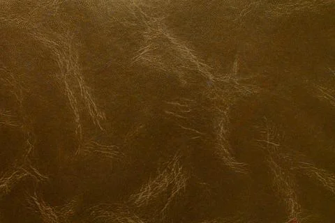Natural leather structure material abstract texture background for design Stock Illustration