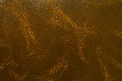 Natural leather structure material abstract texture background for design Stock Illustration