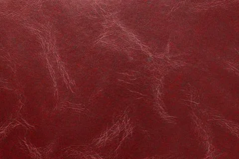 Natural leather structure material abstract texture background for design Stock Illustration