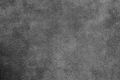Natural leather structure material abstract texture background for design Stock Illustration