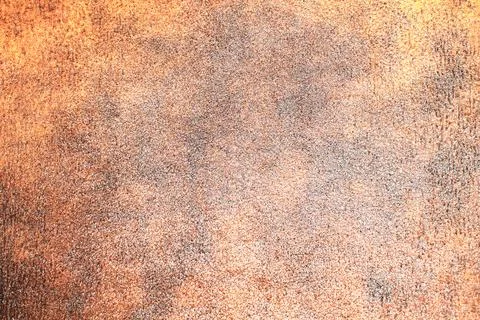 Natural leather structure material abstract texture background for design Stock Illustration
