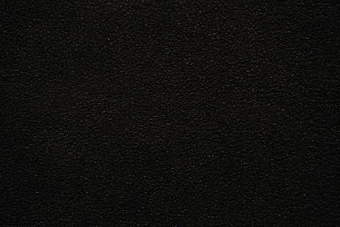 Natural leather structure material abstract texture background for design Stock Photos