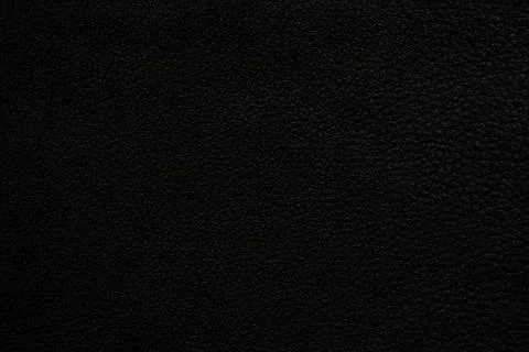 Natural leather structure material abstract texture background for design Foto stock