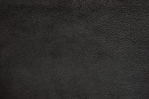 Natural leather structure material abstract texture background for design Stock Photos
