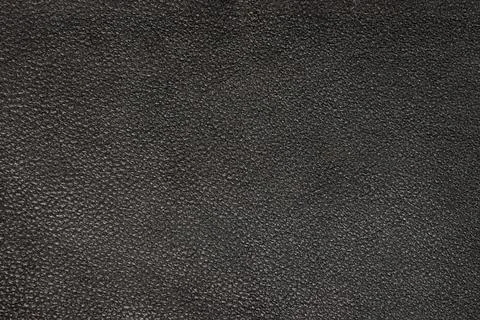 Natural leather structure material abstract texture background for design Stock Photos