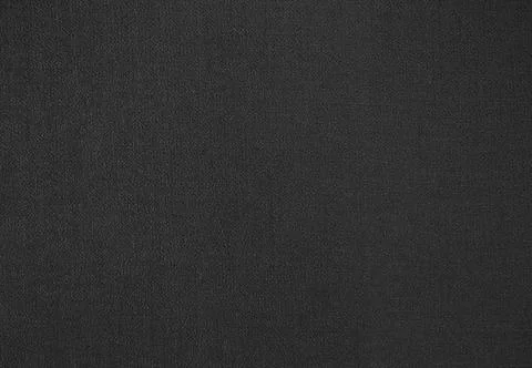 Natural leather structure material abstract texture background for design Stock Photos