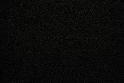 Natural leather structure material abstract texture background for design Stock Photos