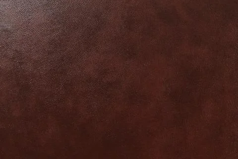 Natural leather structure material abstract texture background for design Stock Photos