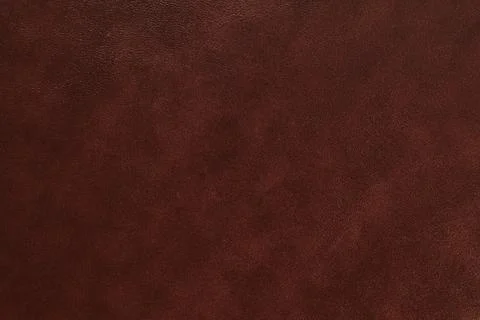 Natural leather structure material abstract texture background for design Stock Photos