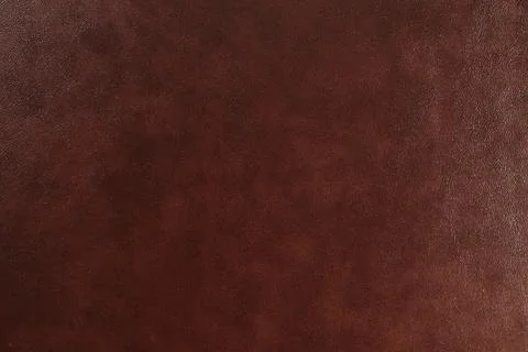 Natural leather structure material abstract texture background for design Foto stock