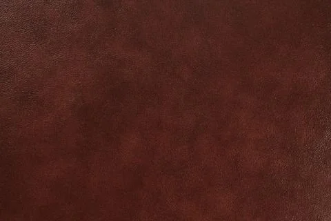 Natural leather structure material abstract texture background for design Stock Photos