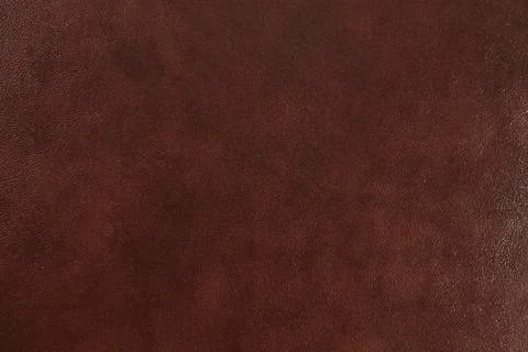 Natural leather structure material abstract texture background for design Stock Photos