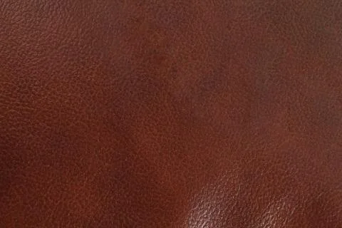 Natural leather structure material abstract texture background for design Stock Photos