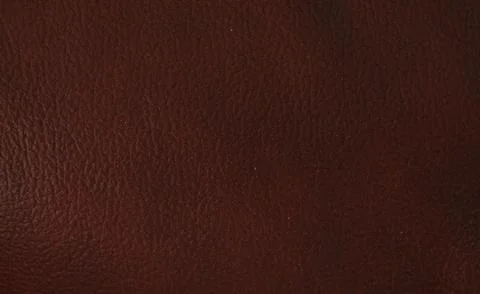 Natural leather structure material abstract texture background for design Stock Photos
