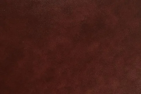 Natural leather structure material abstract texture background for design Stock Photos