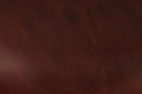 Natural leather structure material abstract texture background for design Stock Photos
