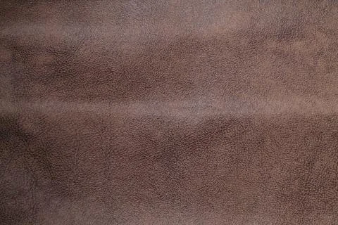 Natural leather structure material abstract texture background for design Stock Photos
