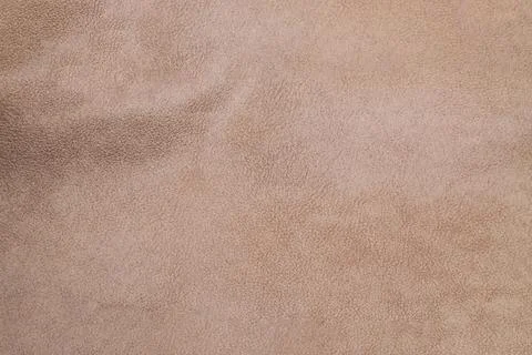Natural leather structure material abstract texture background for design Stock Photos