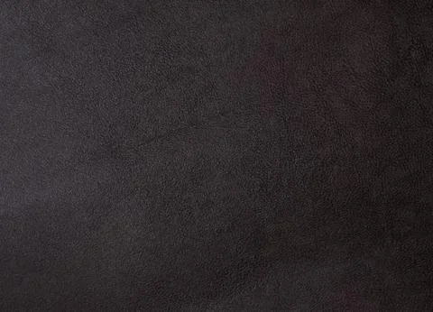 Natural leather structure material abstract texture background for design Stock Photos