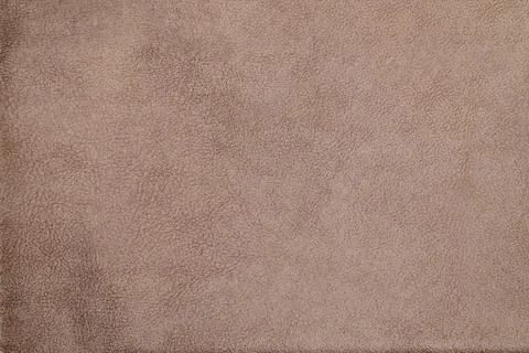 Natural leather structure material abstract texture background for design Stock Photos