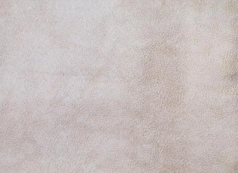 Natural leather structure material abstract texture background for design Stock Photos