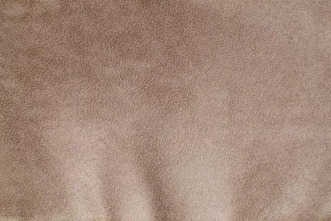 Natural leather structure material abstract texture background for design Stock Photos