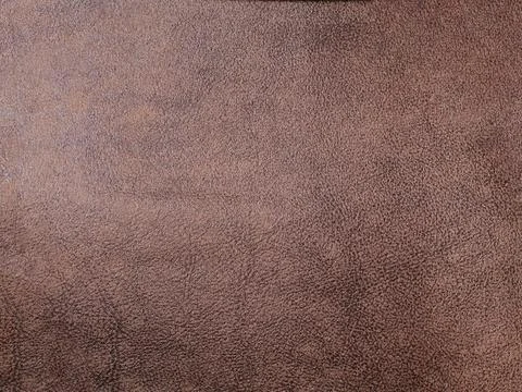 Natural leather structure material abstract texture background for design Stock Photos