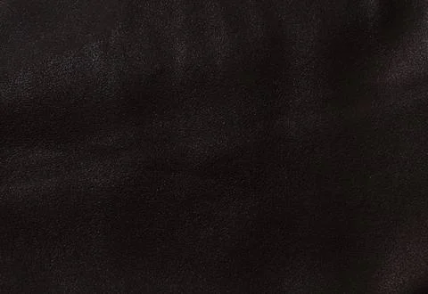Natural leather structure material abstract texture background for design Stock Photos