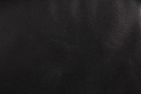 Natural leather structure material abstract texture background for design Stock Photos