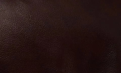 Natural leather structure material abstract texture background for design Stock Photos