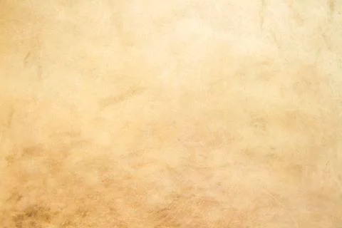Natural leather texture background. Stock Photos